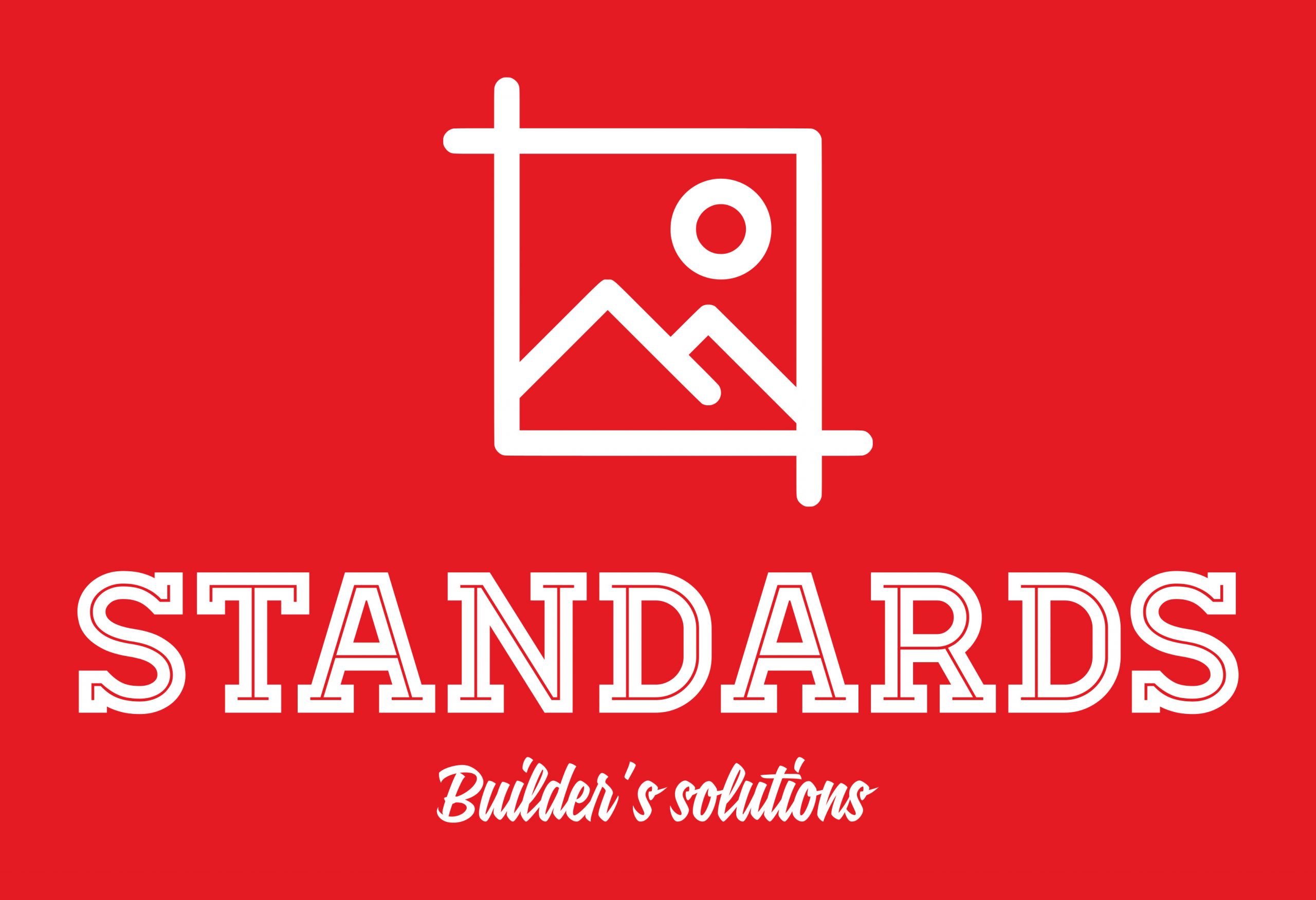 Standards Builders